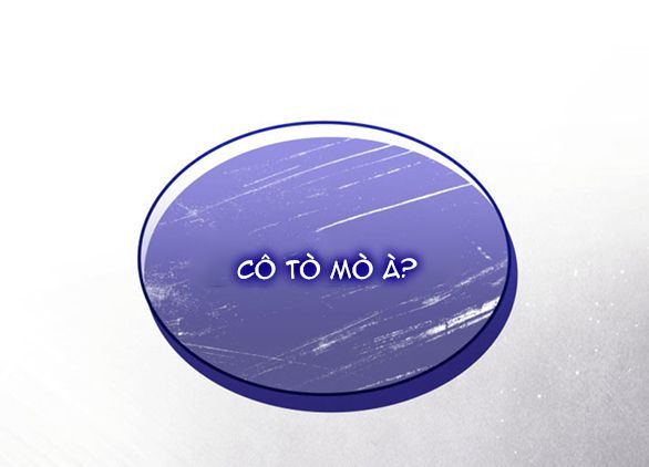 Tôi Sẽ Biến Anh Ta Từ Một Con Chó Điên Thành Một Chàng Quý Tộc Chương 47 page 72 - Giả Dược