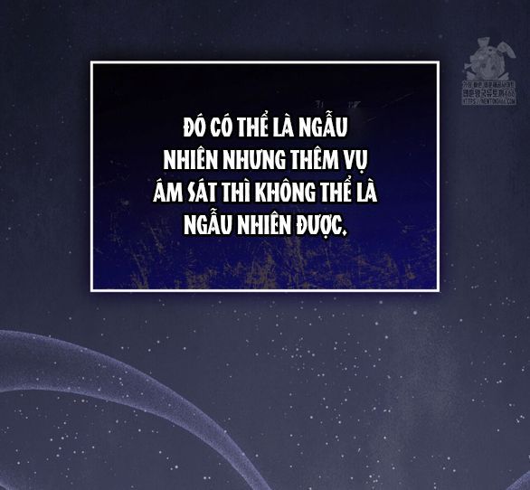 Tôi Sẽ Biến Anh Ta Từ Một Con Chó Điên Thành Một Chàng Quý Tộc Chương 48 page 11 - Giả Dược