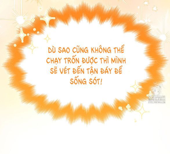 Tôi Sẽ Biến Anh Ta Từ Một Con Chó Điên Thành Một Chàng Quý Tộc Chương 48 page 52 - Giả Dược