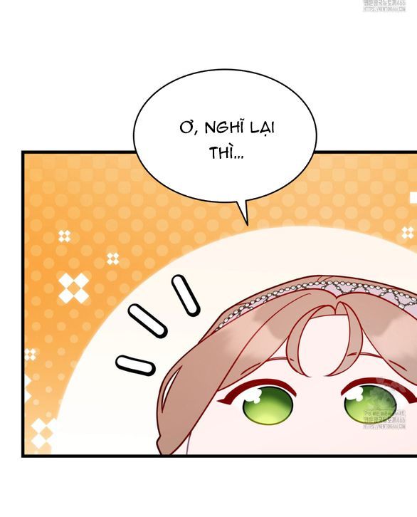 Tôi Sẽ Biến Anh Ta Từ Một Con Chó Điên Thành Một Chàng Quý Tộc Chương 48 page 67 - Giả Dược