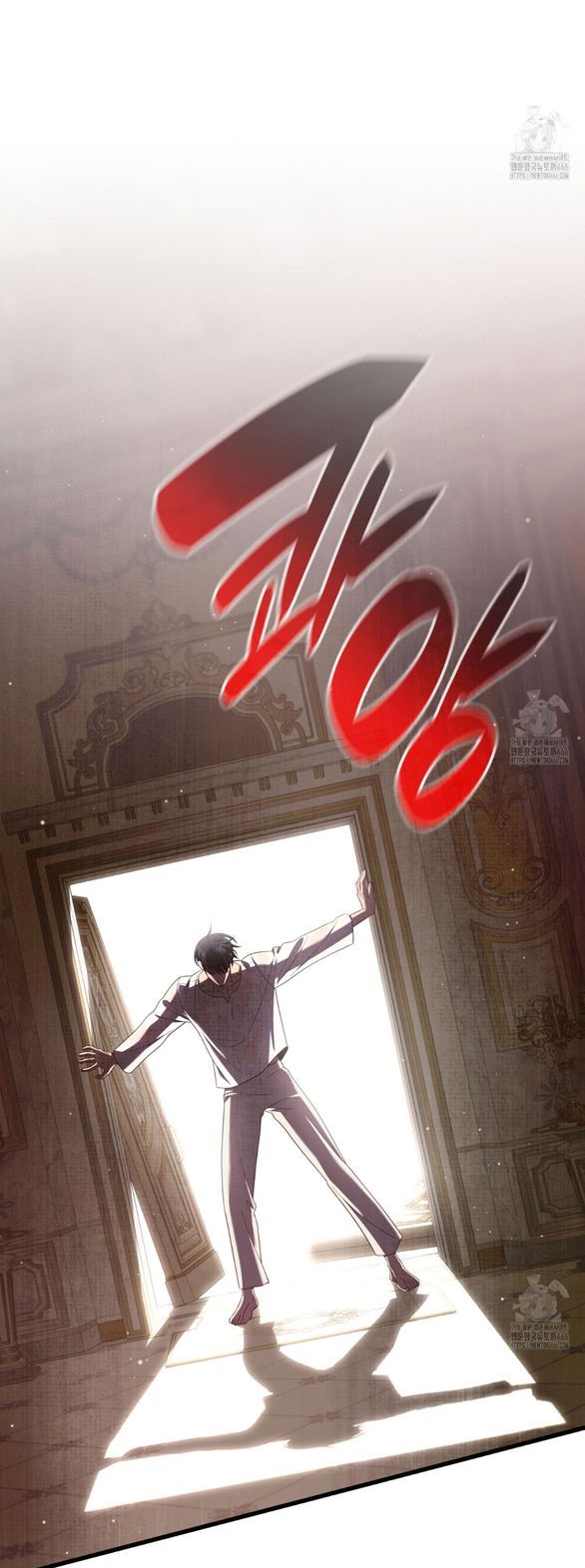 Tôi Sẽ Biến Anh Ta Từ Một Con Chó Điên Thành Một Chàng Quý Tộc Chương 48 page 72 - Giả Dược