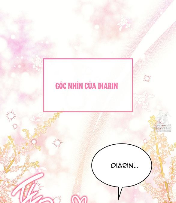 Tôi Sẽ Biến Anh Ta Từ Một Con Chó Điên Thành Một Chàng Quý Tộc Chương 49 page 14 - Giả Dược