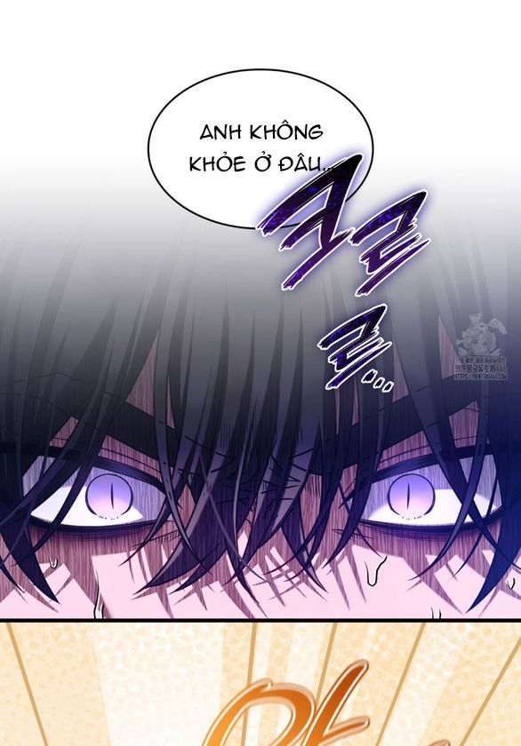 Tôi Sẽ Biến Anh Ta Từ Một Con Chó Điên Thành Một Chàng Quý Tộc Chương 49 page 3 - Giả Dược
