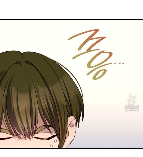 Tôi Sẽ Biến Anh Ta Từ Một Con Chó Điên Thành Một Chàng Quý Tộc Chương 49 page 29 - Giả Dược