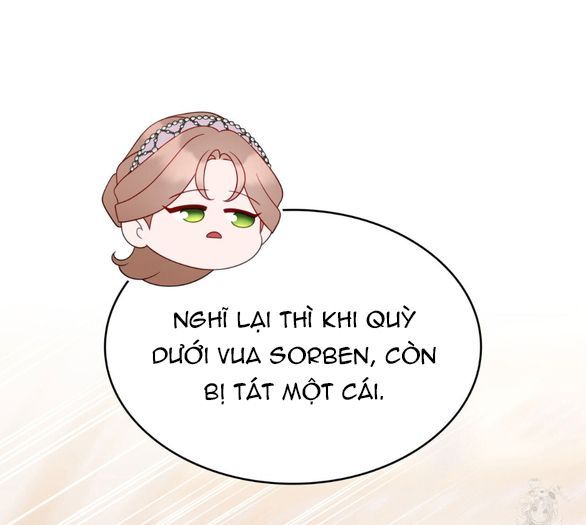 Tôi Sẽ Biến Anh Ta Từ Một Con Chó Điên Thành Một Chàng Quý Tộc Chương 49 page 54 - Giả Dược