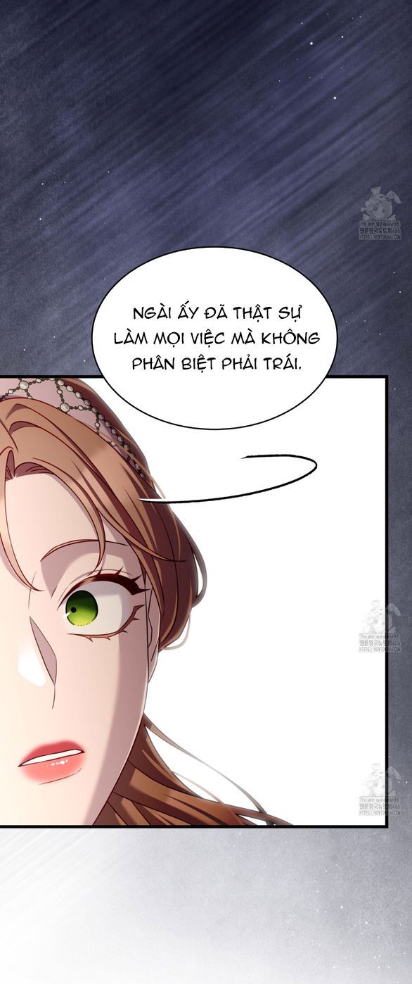 Tôi Sẽ Biến Anh Ta Từ Một Con Chó Điên Thành Một Chàng Quý Tộc Chương 49 page 61 - Giả Dược
