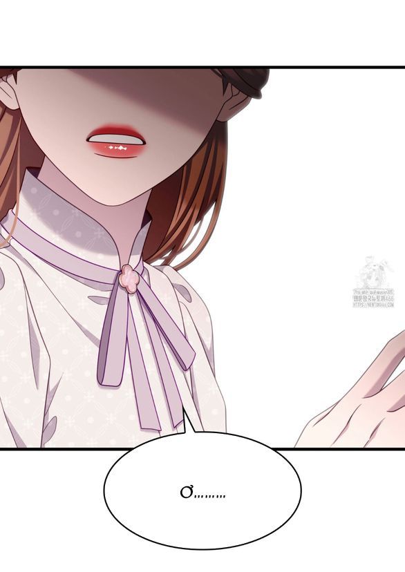 Tôi Sẽ Biến Anh Ta Từ Một Con Chó Điên Thành Một Chàng Quý Tộc Chương 49 page 64 - Giả Dược
