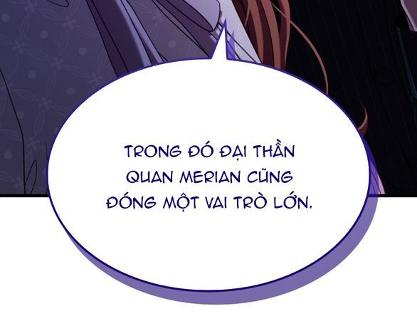 Tôi Sẽ Biến Anh Ta Từ Một Con Chó Điên Thành Một Chàng Quý Tộc Chương 49 page 68 - Giả Dược
