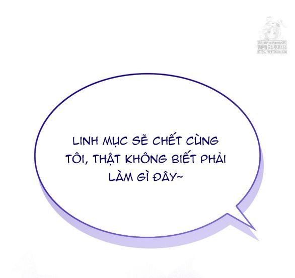 Tôi Sẽ Biến Anh Ta Từ Một Con Chó Điên Thành Một Chàng Quý Tộc Chương 49 page 71 - Giả Dược