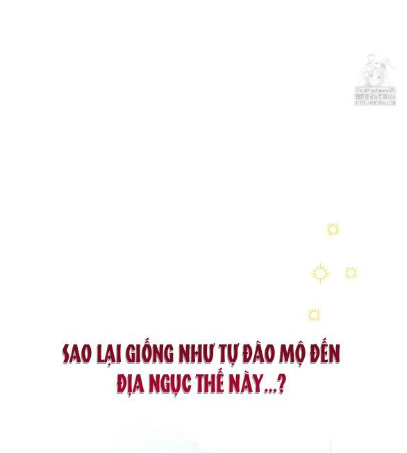 Tôi Sẽ Biến Anh Ta Từ Một Con Chó Điên Thành Một Chàng Quý Tộc Chương 49 page 73 - Giả Dược