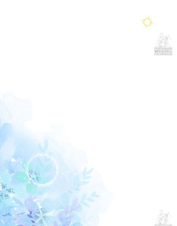 Tôi Sẽ Biến Anh Ta Từ Một Con Chó Điên Thành Một Chàng Quý Tộc Chương 49 page 75 - Giả Dược
