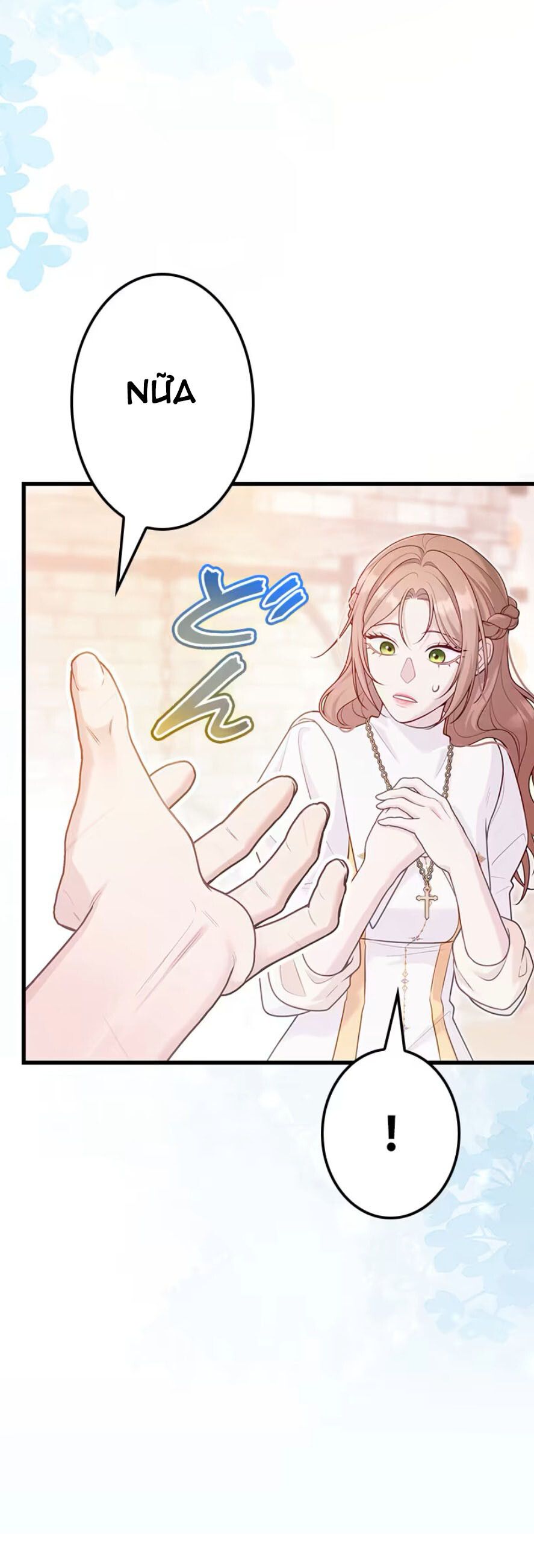 Tôi Sẽ Biến Anh Ta Từ Một Con Chó Điên Thành Một Chàng Quý Tộc Chương 5 page 39 - Giả Dược