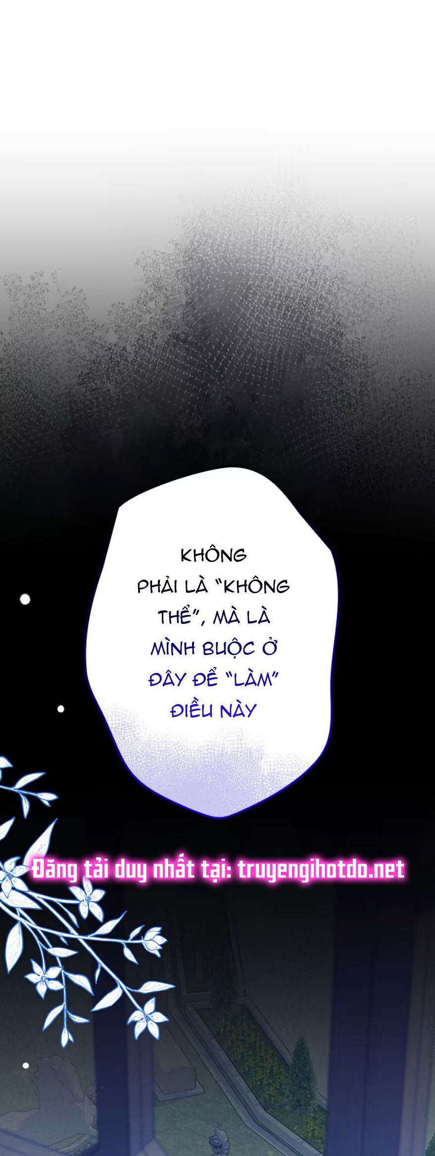 Tôi Sẽ Biến Anh Ta Từ Một Con Chó Điên Thành Một Chàng Quý Tộc Chương 5 page 61 - Giả Dược