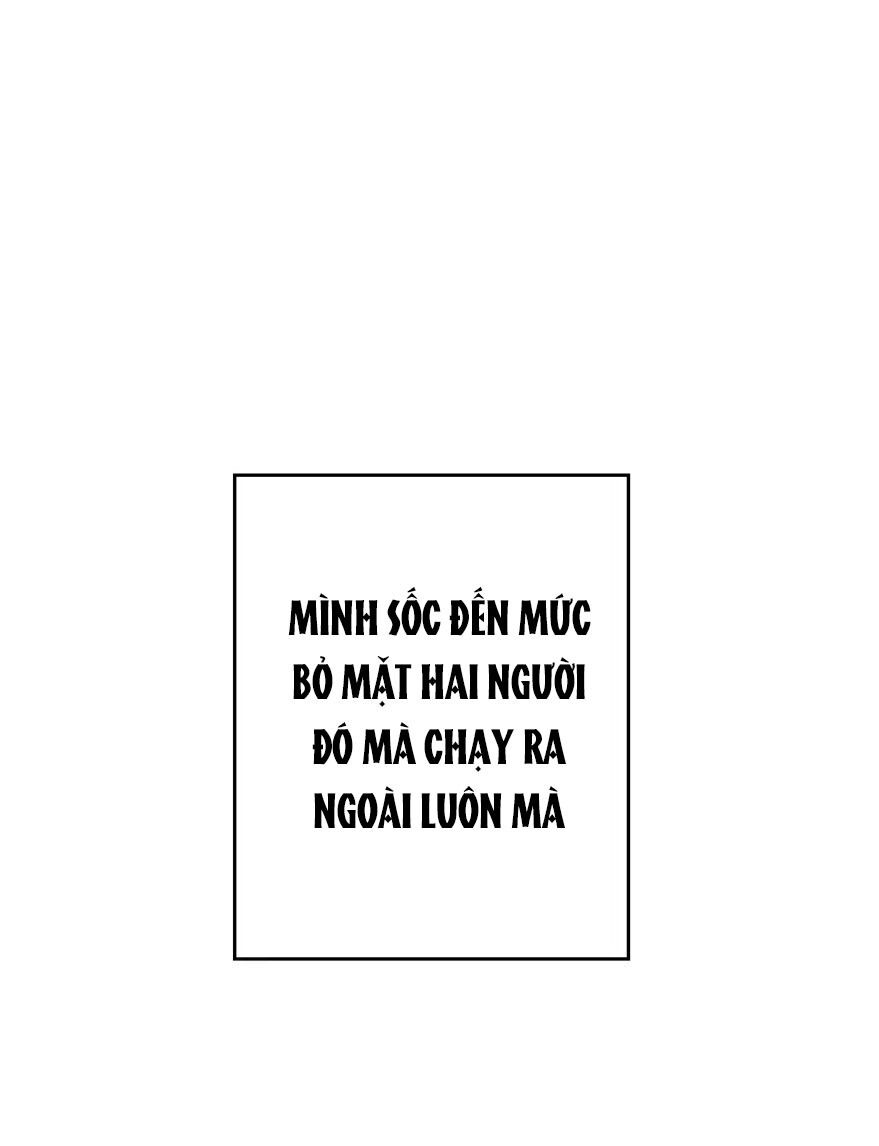 Tôi Sẽ Biến Anh Ta Từ Một Con Chó Điên Thành Một Chàng Quý Tộc Chương 5 page 66 - Giả Dược