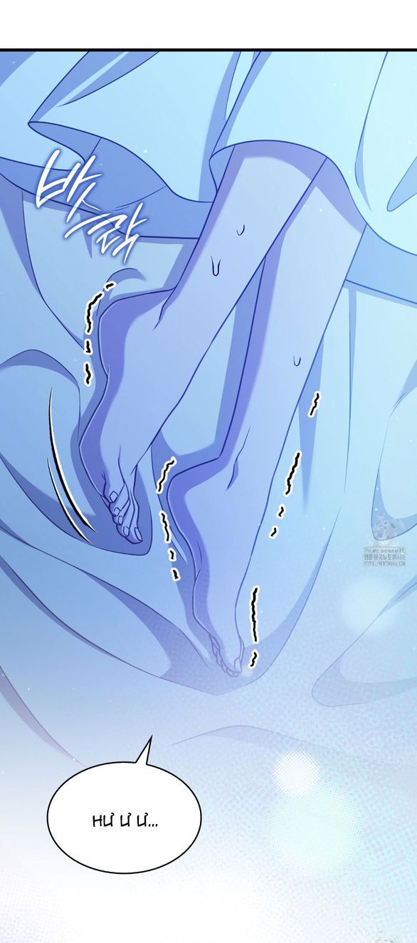 Tôi Sẽ Biến Anh Ta Từ Một Con Chó Điên Thành Một Chàng Quý Tộc Chương 50 page 1 - Giả Dược
