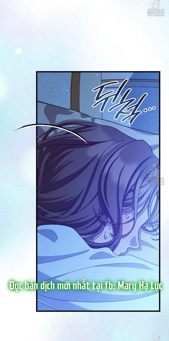 Tôi Sẽ Biến Anh Ta Từ Một Con Chó Điên Thành Một Chàng Quý Tộc Chương 50 page 2 - Giả Dược