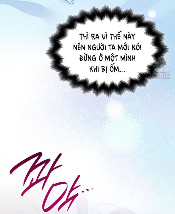 Tôi Sẽ Biến Anh Ta Từ Một Con Chó Điên Thành Một Chàng Quý Tộc Chương 50 page 18 - Giả Dược