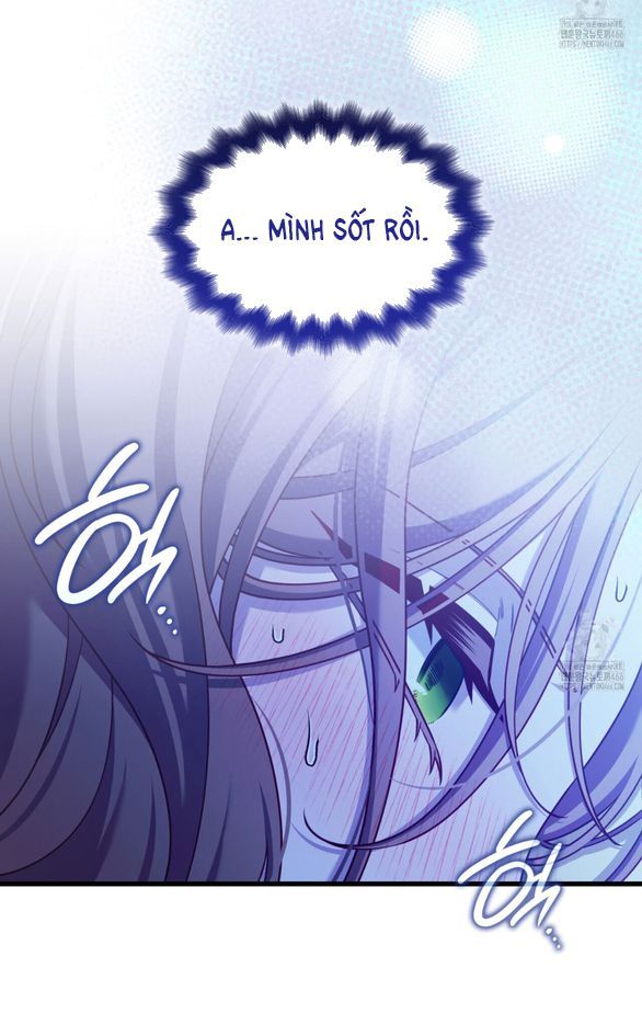 Tôi Sẽ Biến Anh Ta Từ Một Con Chó Điên Thành Một Chàng Quý Tộc Chương 50 page 3 - Giả Dược