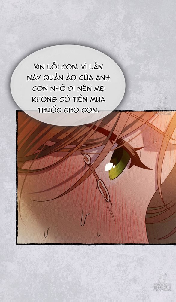 Tôi Sẽ Biến Anh Ta Từ Một Con Chó Điên Thành Một Chàng Quý Tộc Chương 50 page 21 - Giả Dược