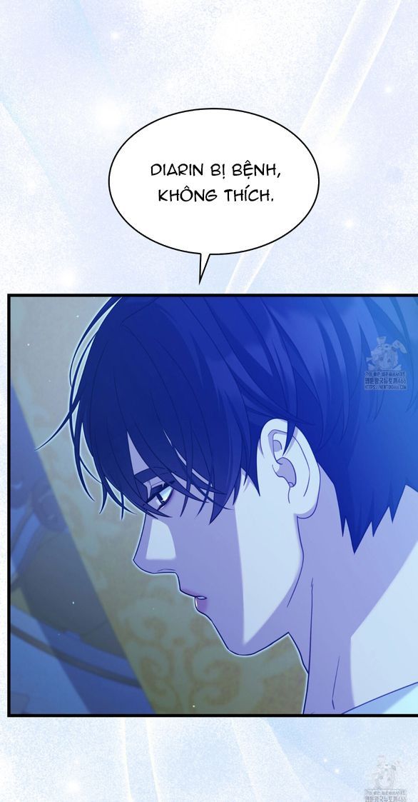 Tôi Sẽ Biến Anh Ta Từ Một Con Chó Điên Thành Một Chàng Quý Tộc Chương 50 page 31 - Giả Dược