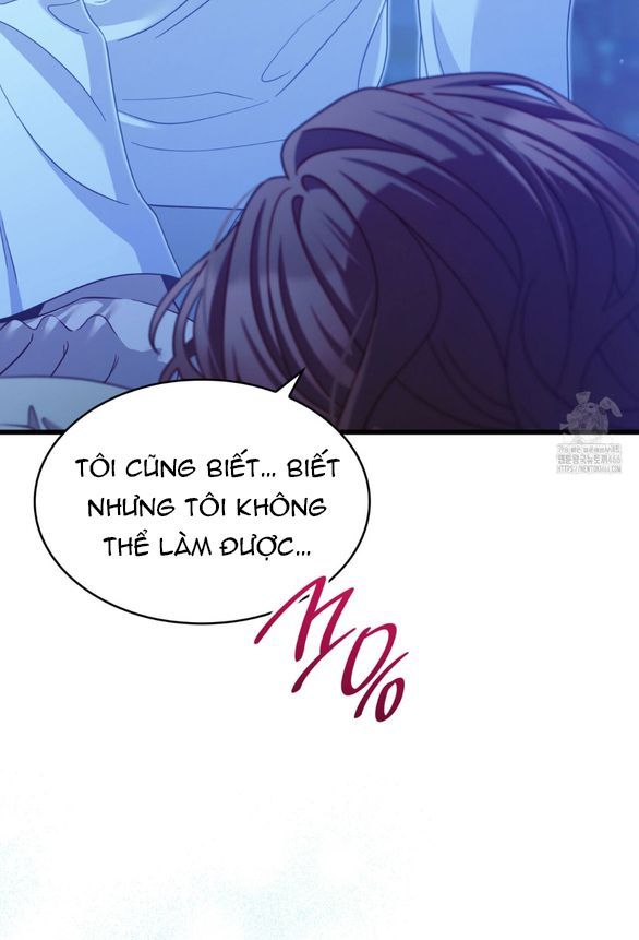 Tôi Sẽ Biến Anh Ta Từ Một Con Chó Điên Thành Một Chàng Quý Tộc Chương 50 page 34 - Giả Dược