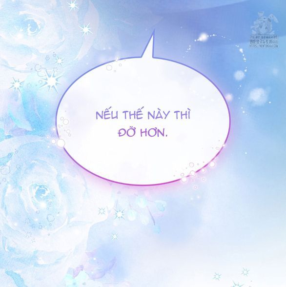 Tôi Sẽ Biến Anh Ta Từ Một Con Chó Điên Thành Một Chàng Quý Tộc Chương 50 page 49 - Giả Dược