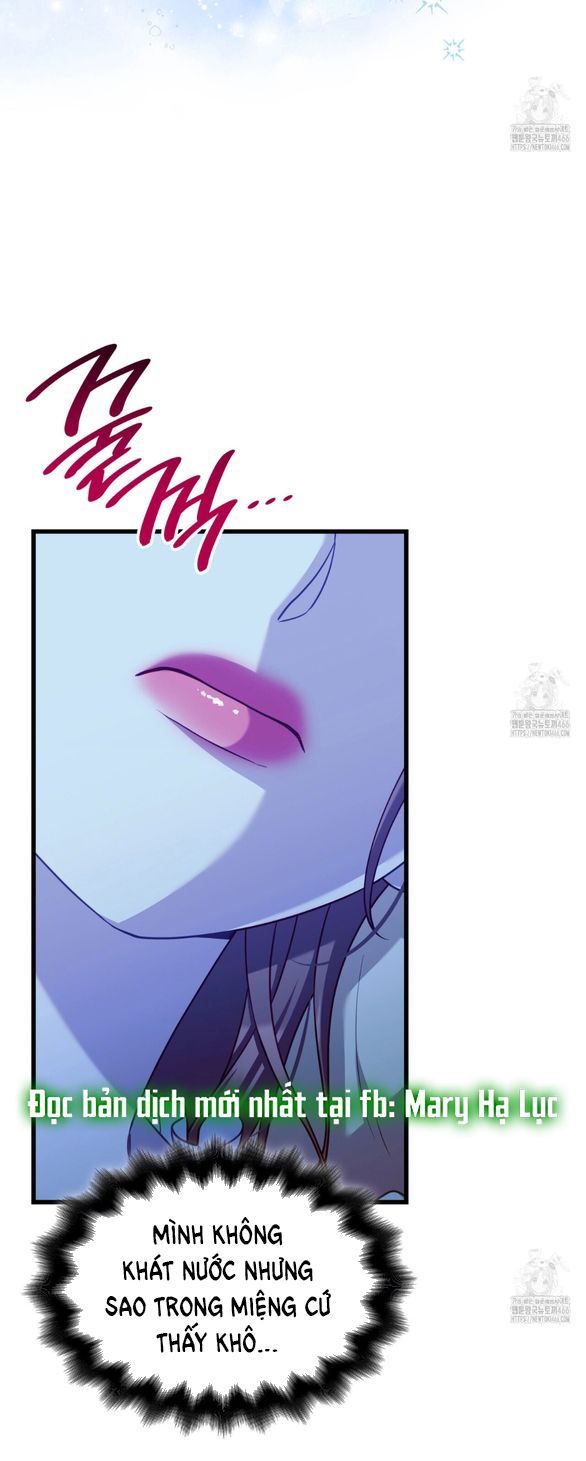 Tôi Sẽ Biến Anh Ta Từ Một Con Chó Điên Thành Một Chàng Quý Tộc Chương 50 page 54 - Giả Dược