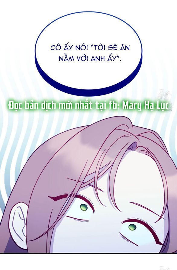Tôi Sẽ Biến Anh Ta Từ Một Con Chó Điên Thành Một Chàng Quý Tộc Chương 50 page 77 - Giả Dược