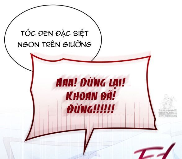 Tôi Sẽ Biến Anh Ta Từ Một Con Chó Điên Thành Một Chàng Quý Tộc Chương 50 page 79 - Giả Dược