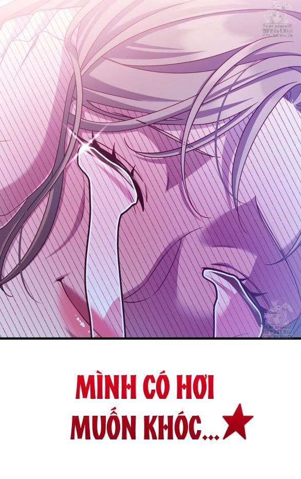 Tôi Sẽ Biến Anh Ta Từ Một Con Chó Điên Thành Một Chàng Quý Tộc Chương 50 page 86 - Giả Dược