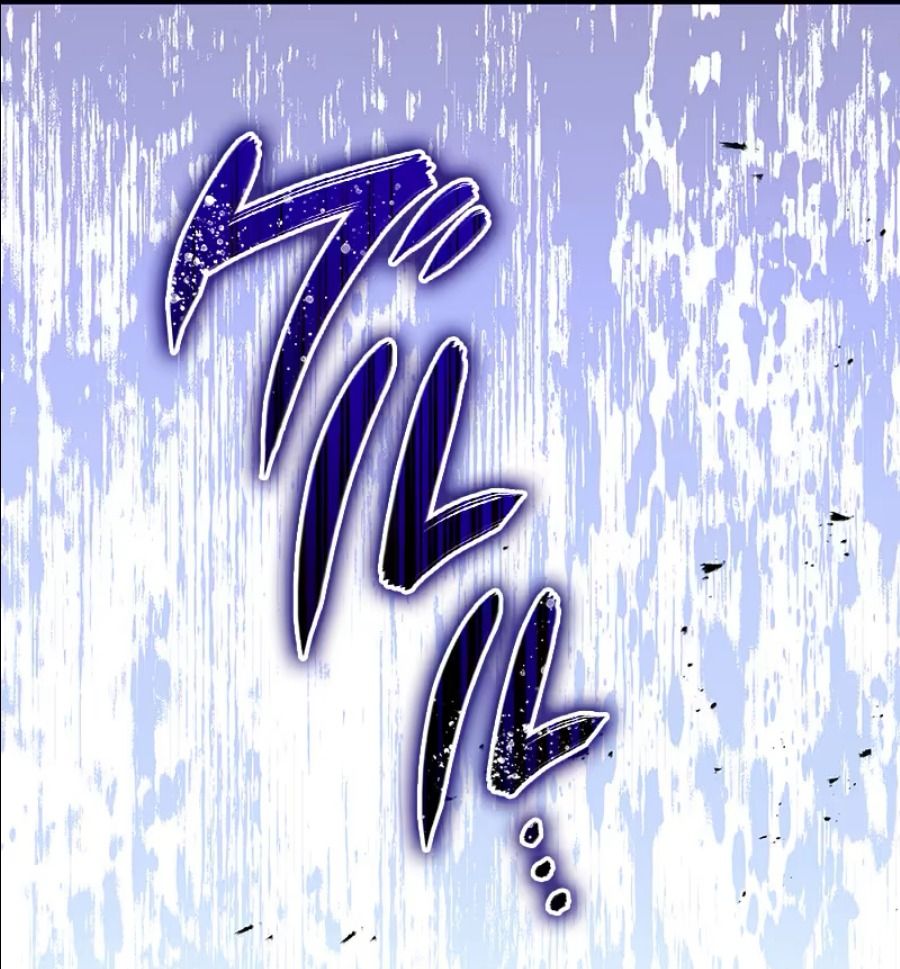 Tôi Sẽ Biến Anh Ta Từ Một Con Chó Điên Thành Một Chàng Quý Tộc Chương 6 page 4 - Giả Dược