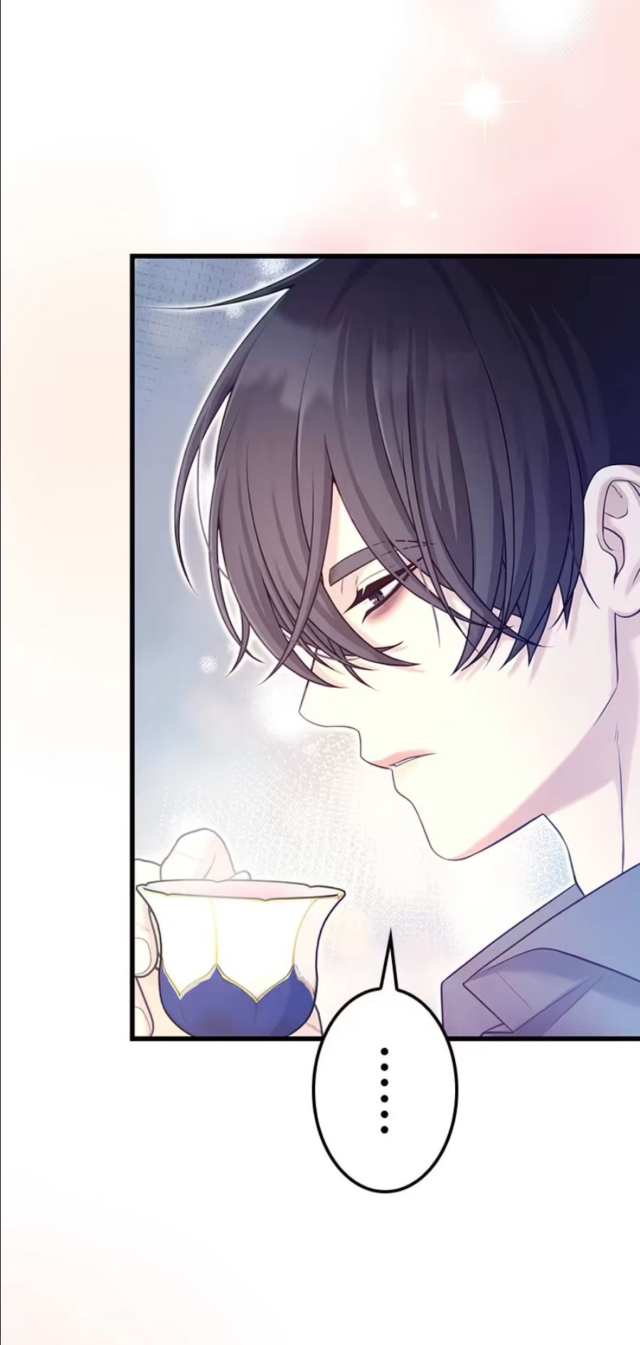 Tôi Sẽ Biến Anh Ta Từ Một Con Chó Điên Thành Một Chàng Quý Tộc Chương 6 page 50 - Giả Dược