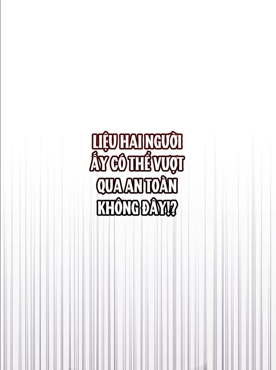 đọc truyện Tôi Sẽ Biến Anh Ta Từ Một Con Chó Điên Thành Một Chàng Quý Tộc Chương 7 ảnh 6 tại Thiên Thai Truyện