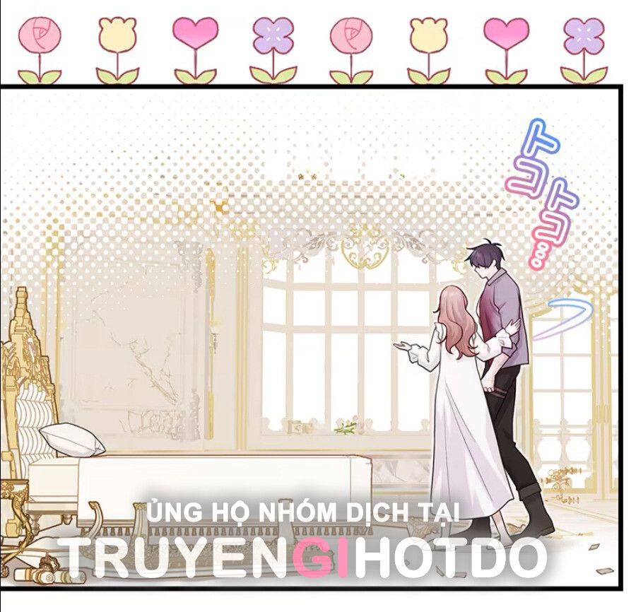 đọc truyện Tôi Sẽ Biến Anh Ta Từ Một Con Chó Điên Thành Một Chàng Quý Tộc Chương 7 ảnh 54 tại Thiên Thai Truyện