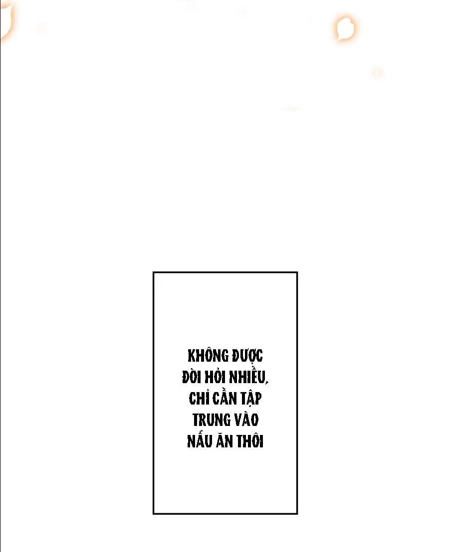 Tôi Sẽ Biến Anh Ta Từ Một Con Chó Điên Thành Một Chàng Quý Tộc Chương 8 page 54 - Giả Dược