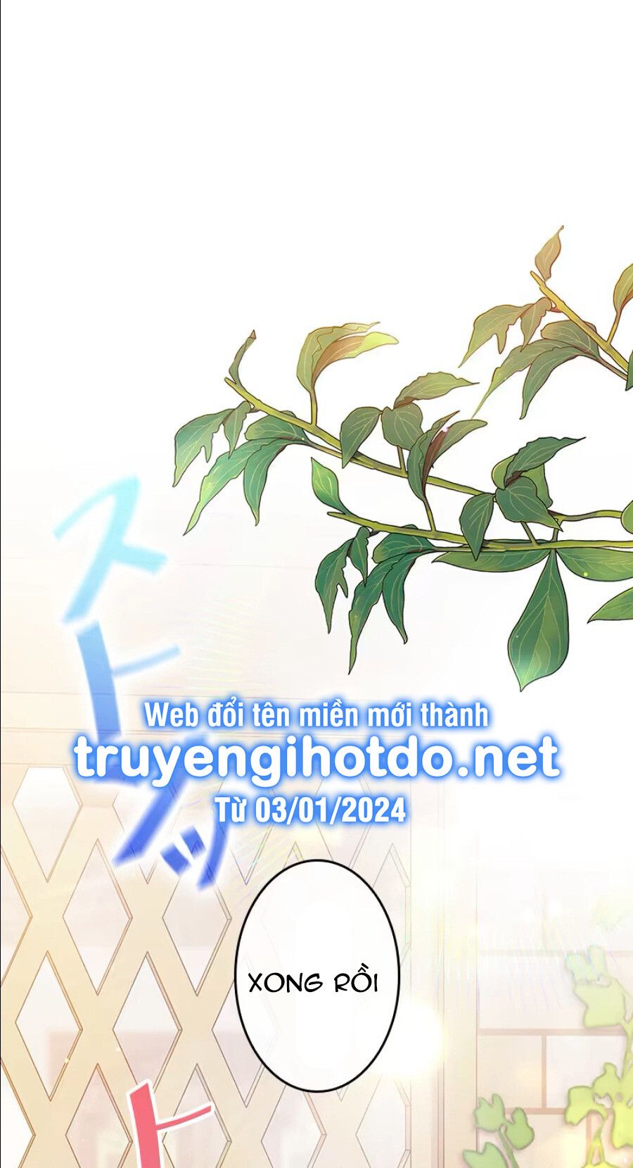 Tôi Sẽ Biến Anh Ta Từ Một Con Chó Điên Thành Một Chàng Quý Tộc Chương 8 page 57 - Giả Dược