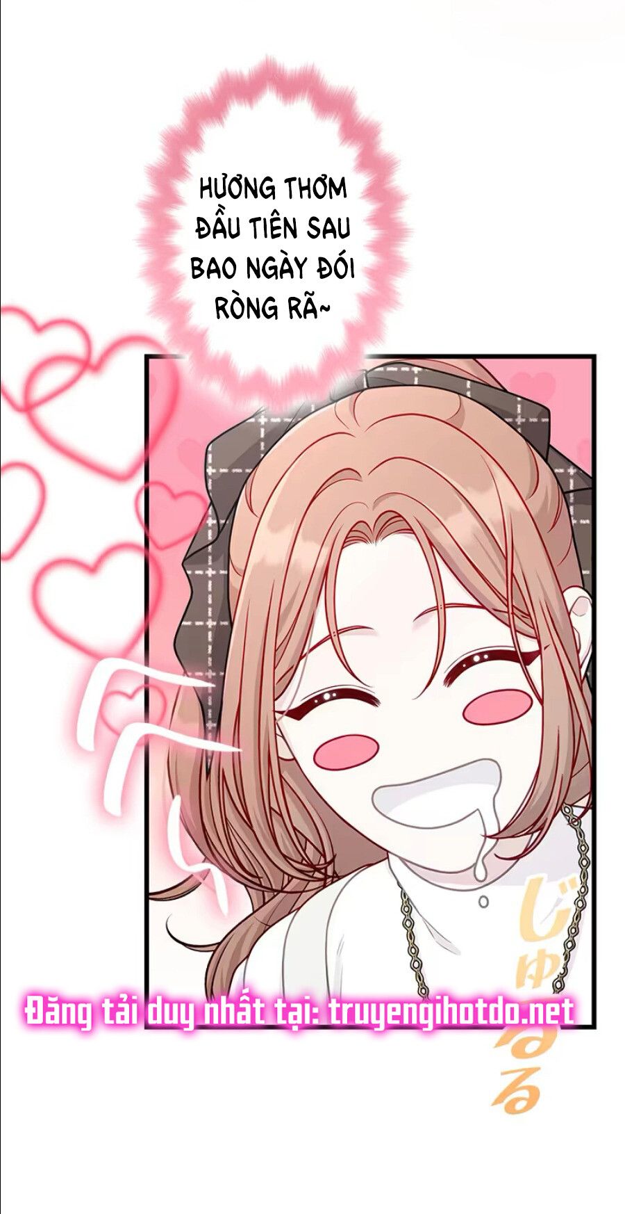 Tôi Sẽ Biến Anh Ta Từ Một Con Chó Điên Thành Một Chàng Quý Tộc Chương 8 page 62 - Giả Dược