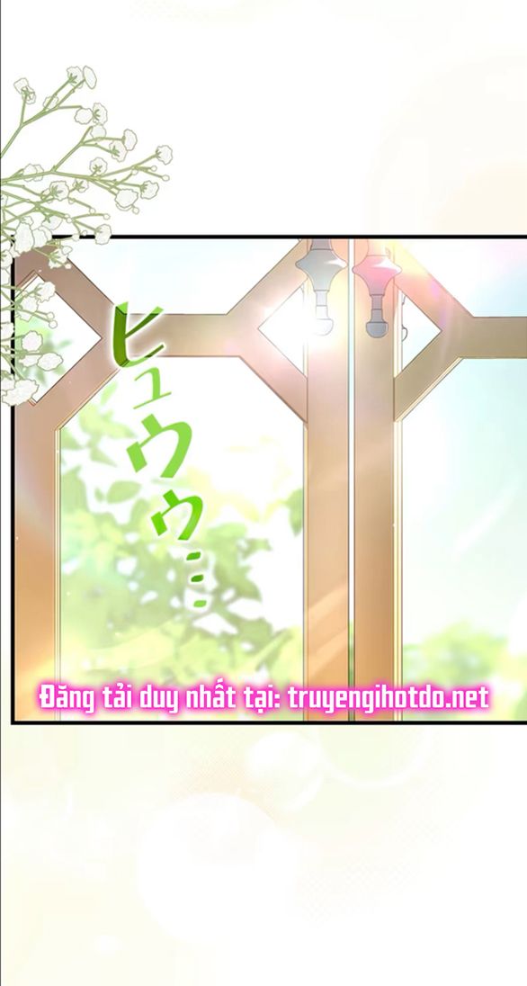 Tôi Sẽ Biến Anh Ta Từ Một Con Chó Điên Thành Một Chàng Quý Tộc Chương 9 page 22 - Giả Dược