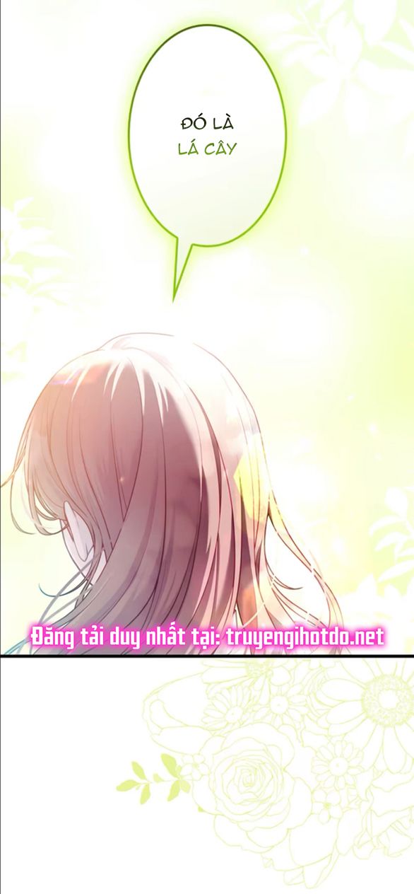 Tôi Sẽ Biến Anh Ta Từ Một Con Chó Điên Thành Một Chàng Quý Tộc Chương 9 page 28 - Giả Dược