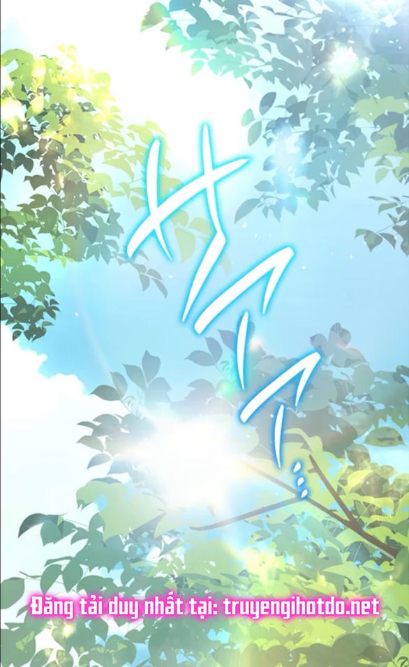 Tôi Sẽ Biến Anh Ta Từ Một Con Chó Điên Thành Một Chàng Quý Tộc Chương 9 page 42 - Giả Dược
