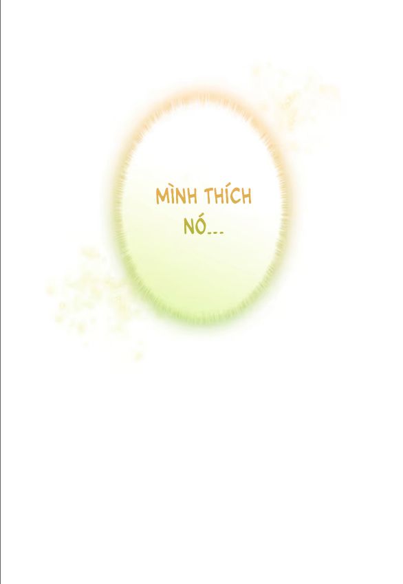 Tôi Sẽ Biến Anh Ta Từ Một Con Chó Điên Thành Một Chàng Quý Tộc Chương 9 page 47 - Giả Dược