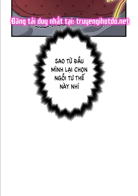 Tôi Sẽ Biến Anh Ta Từ Một Con Chó Điên Thành Một Chàng Quý Tộc Chương 9 page 51 - Giả Dược
