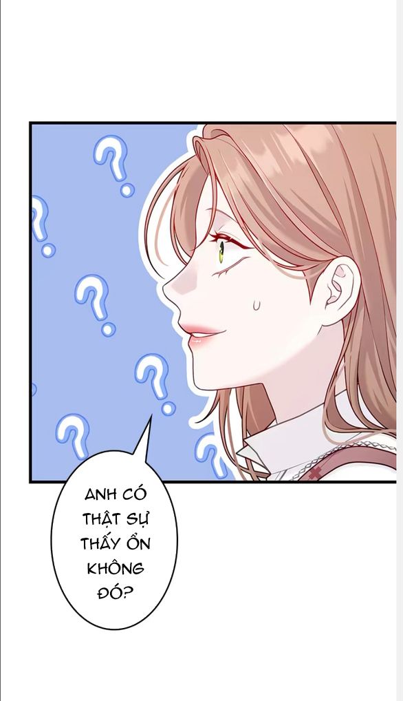 Tôi Sẽ Biến Anh Ta Từ Một Con Chó Điên Thành Một Chàng Quý Tộc Chương 9 page 63 - Giả Dược
