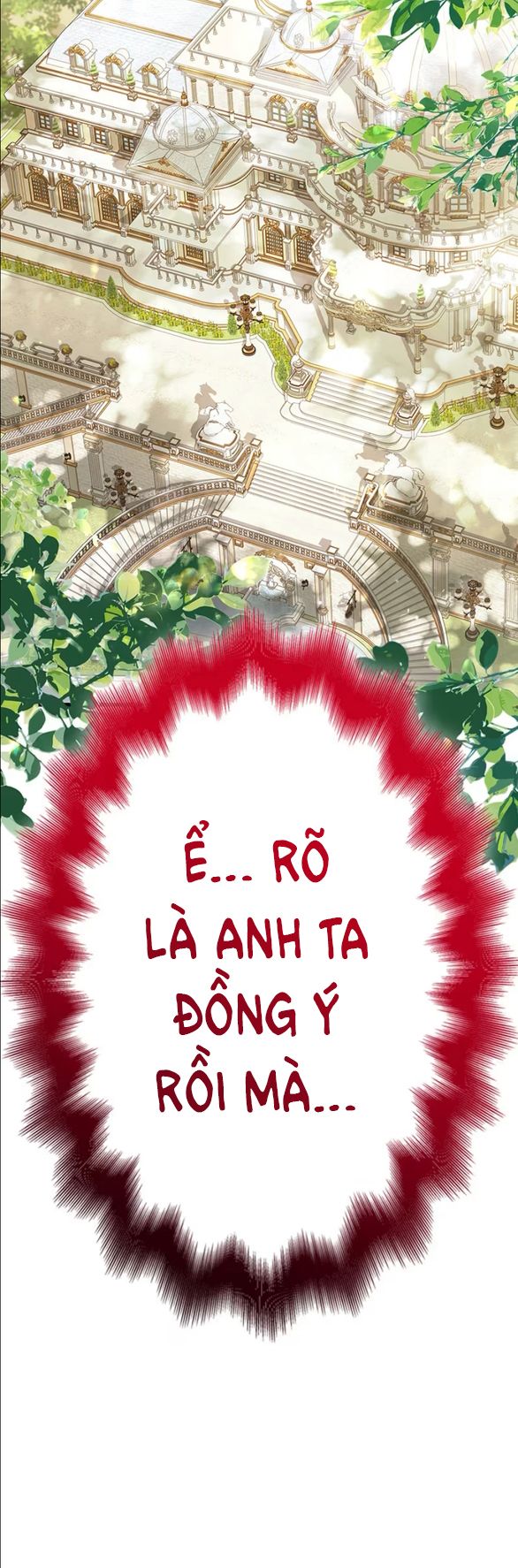 Tôi Sẽ Biến Anh Ta Từ Một Con Chó Điên Thành Một Chàng Quý Tộc Chương 9 page 73 - Giả Dược