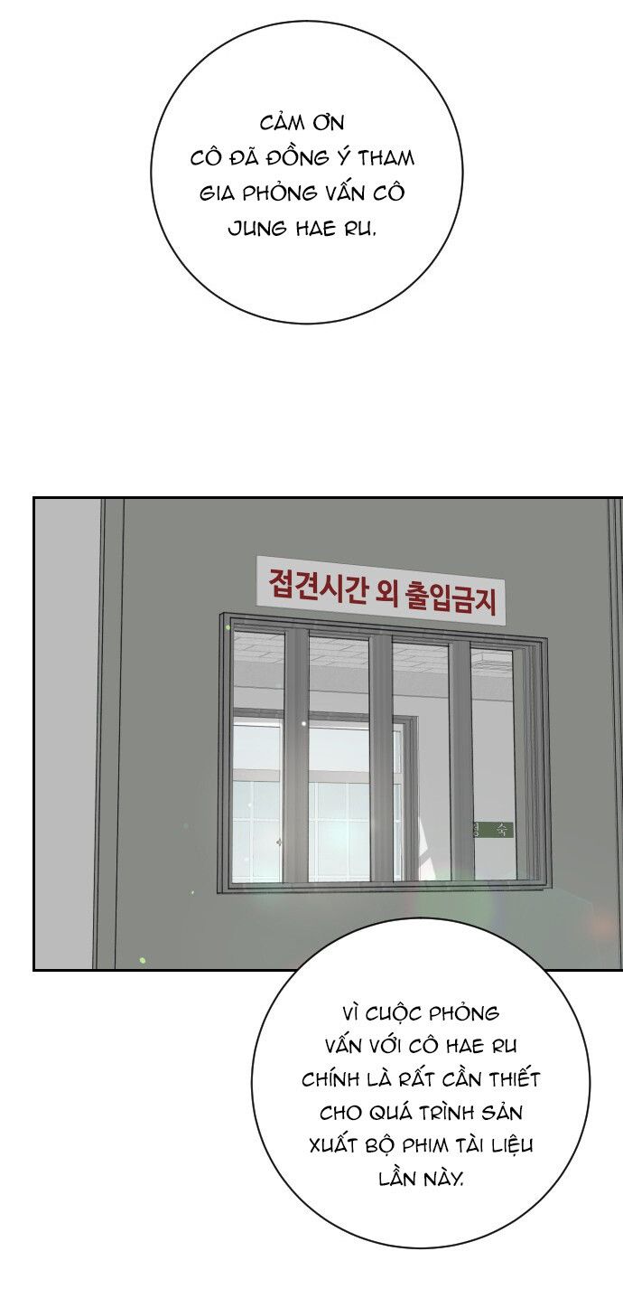 Tôi Sẽ Cho Anh Thứ Tồi Tệ Nhất Chương 1 page 1 - Giả Dược