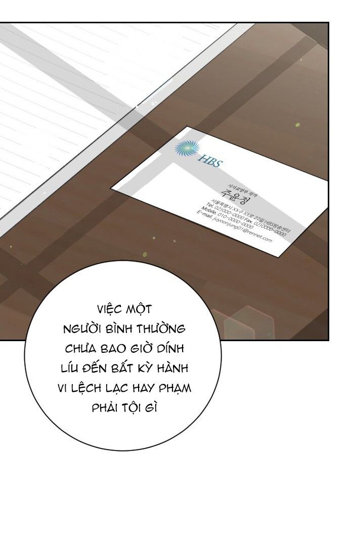 Tôi Sẽ Cho Anh Thứ Tồi Tệ Nhất Chương 1 page 2 - Giả Dược