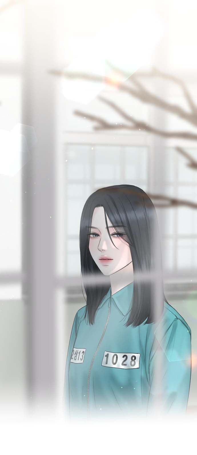 Tôi Sẽ Cho Anh Thứ Tồi Tệ Nhất Chương 1 page 11 - Giả Dược