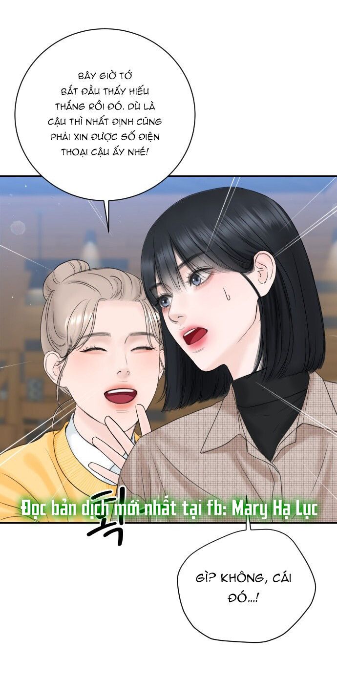 Tôi Sẽ Cho Anh Thứ Tồi Tệ Nhất Chương 1 page 102 - Giả Dược