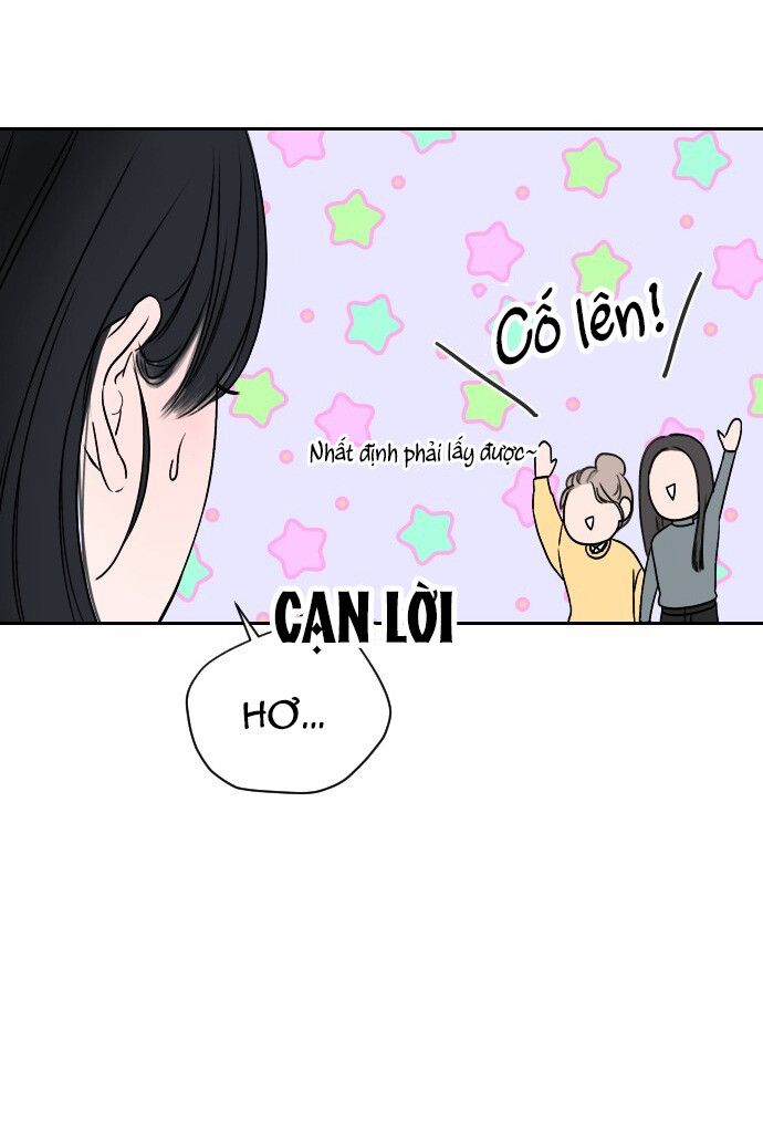 Tôi Sẽ Cho Anh Thứ Tồi Tệ Nhất Chương 1 page 103 - Giả Dược