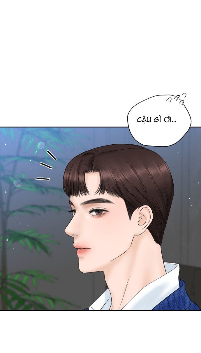 Tôi Sẽ Cho Anh Thứ Tồi Tệ Nhất Chương 1 page 104 - Giả Dược